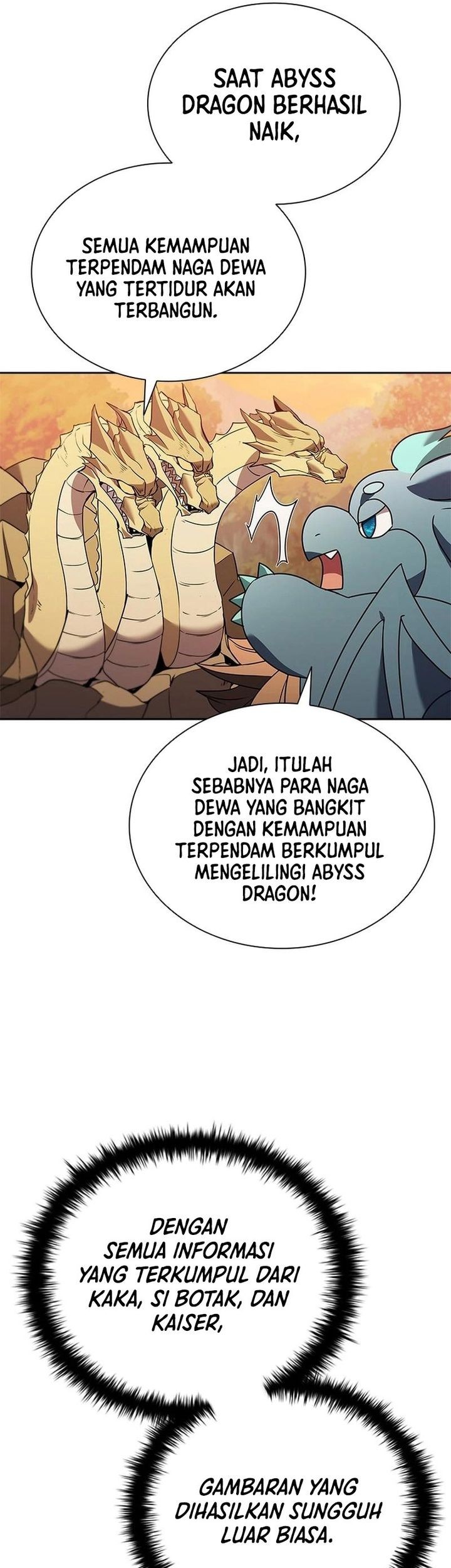 Halaman 61 dari 66