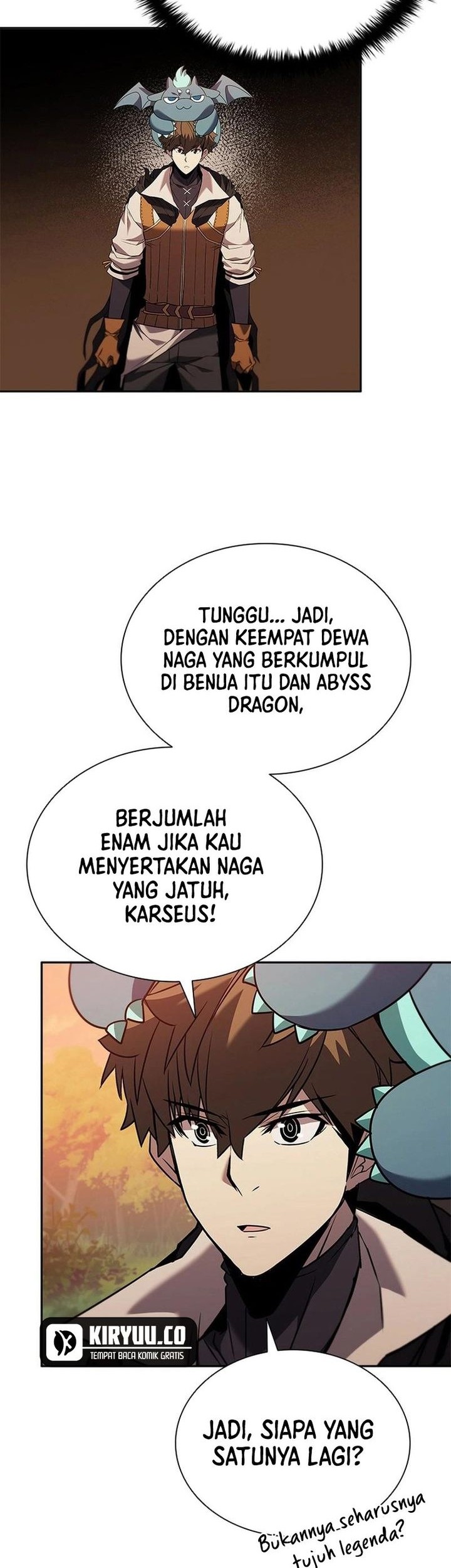 Halaman 62 dari 66