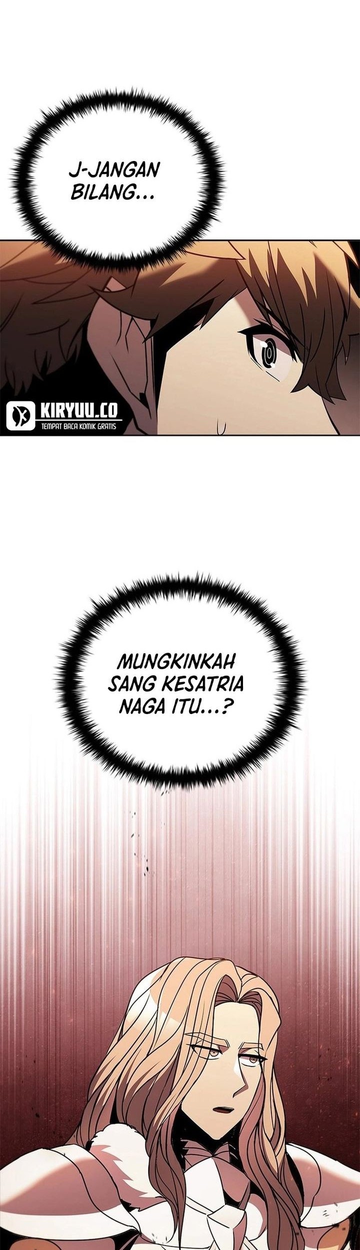 Halaman 65 dari 66