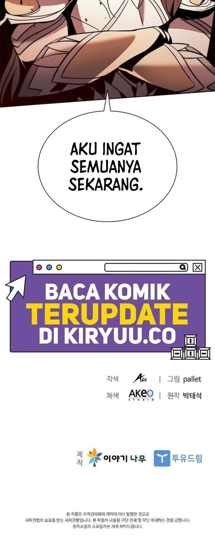 Halaman 66 dari 66