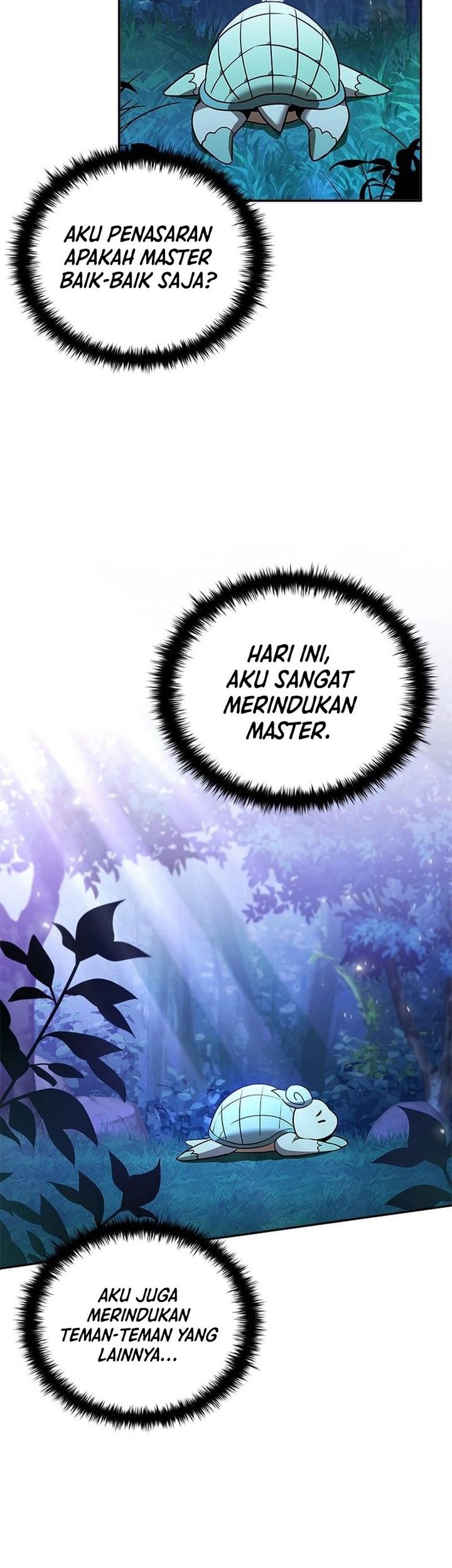 Halaman 8 dari 66