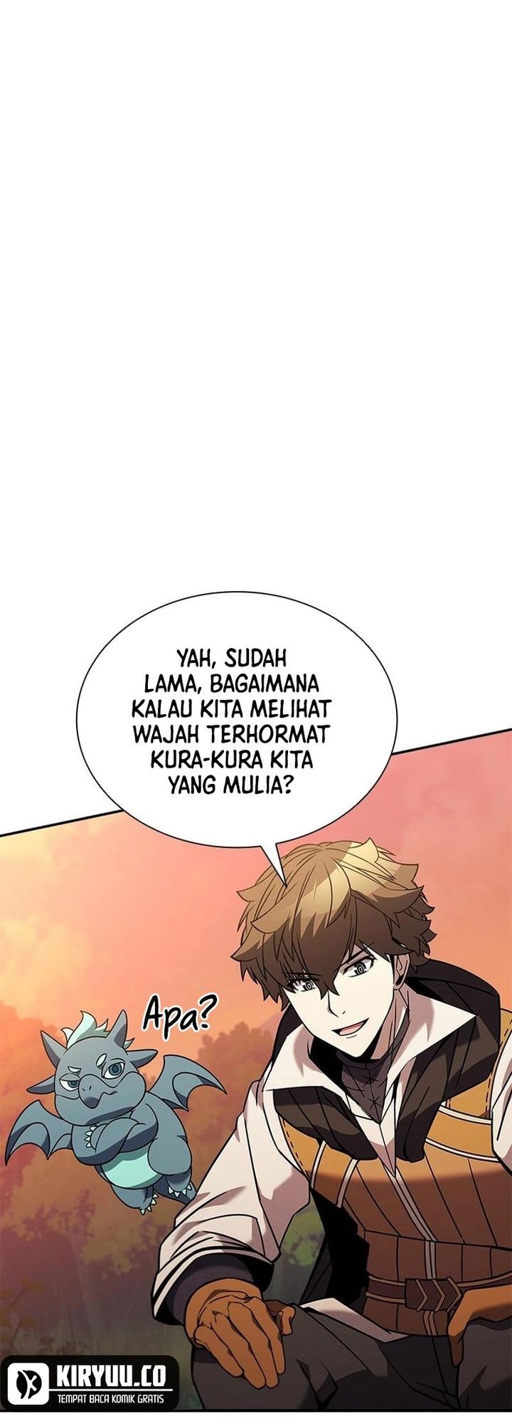 Halaman 9 dari 66