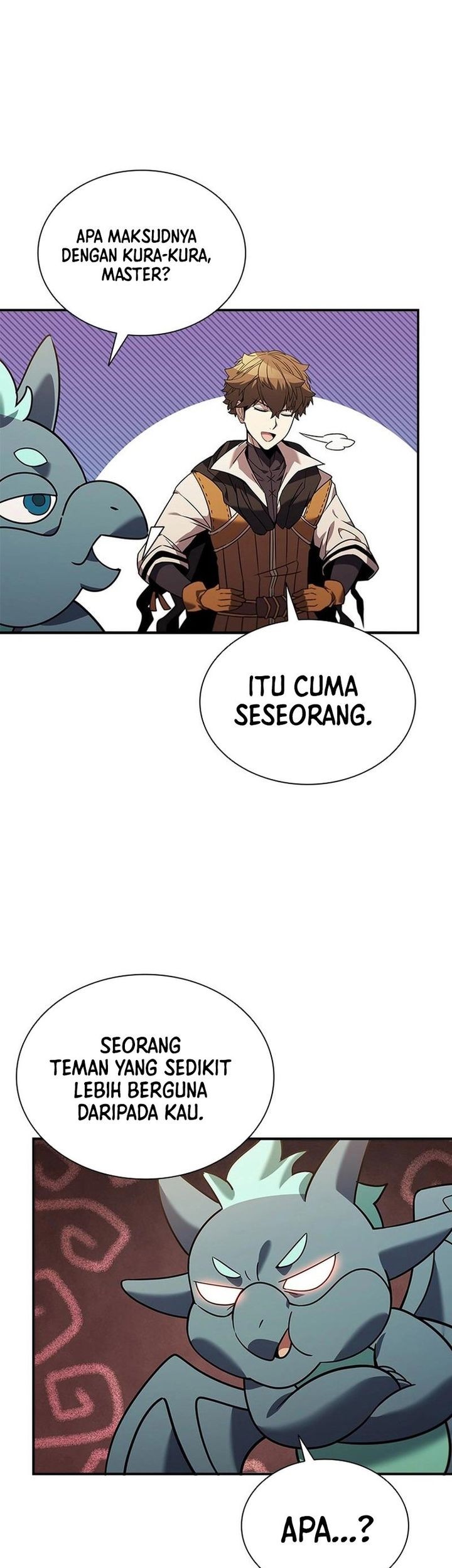 Halaman 10 dari 66