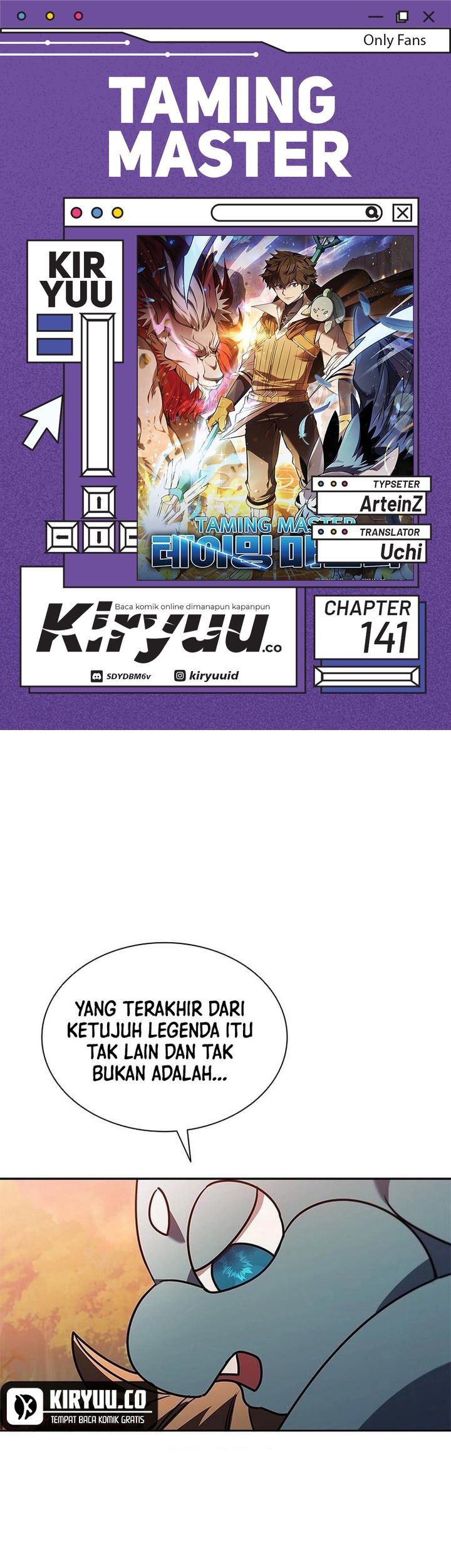 Halaman 1 dari 70