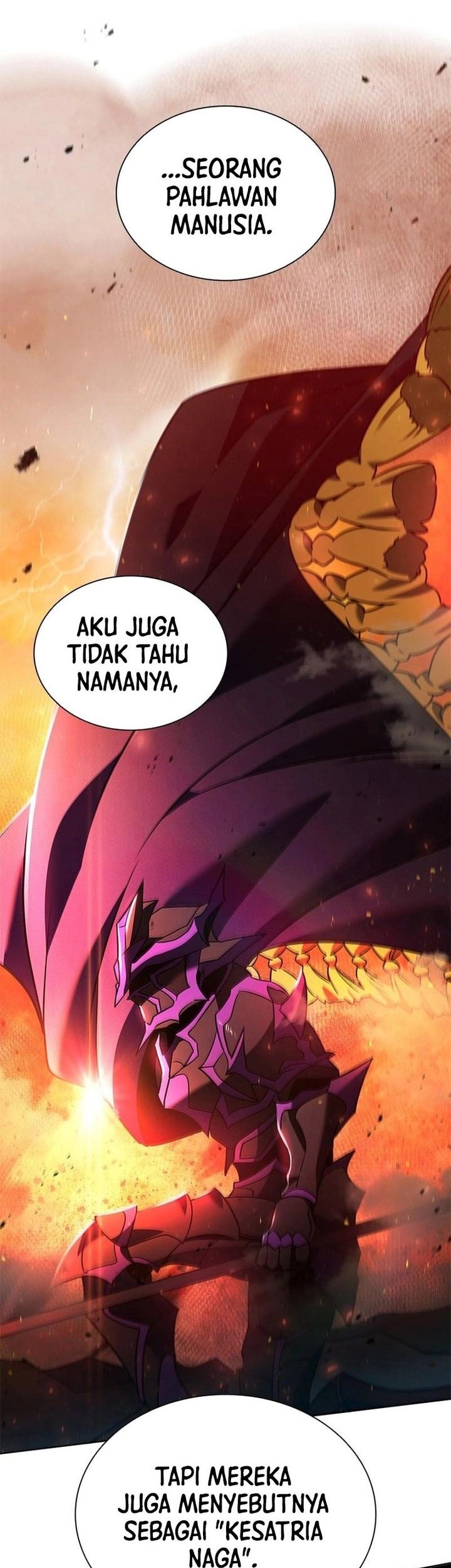 Halaman 2 dari 70