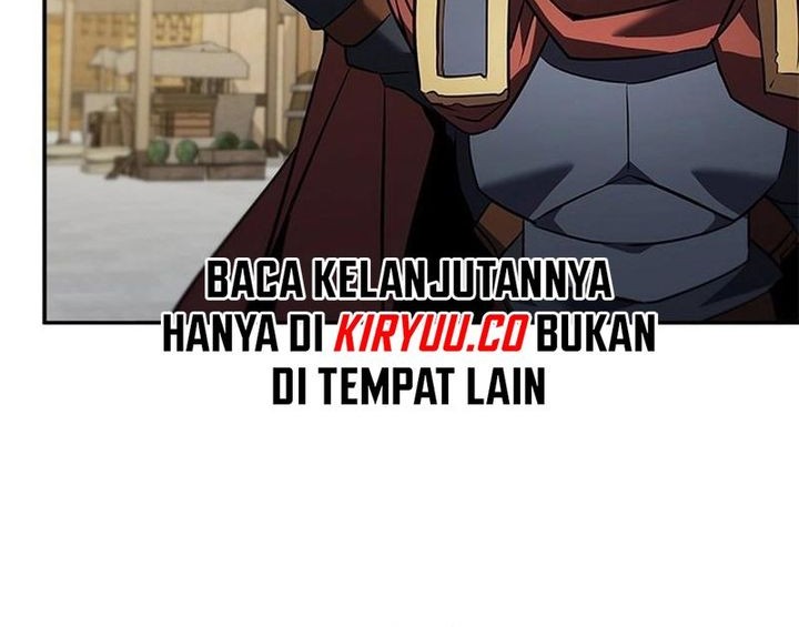 Halaman 12 dari 70