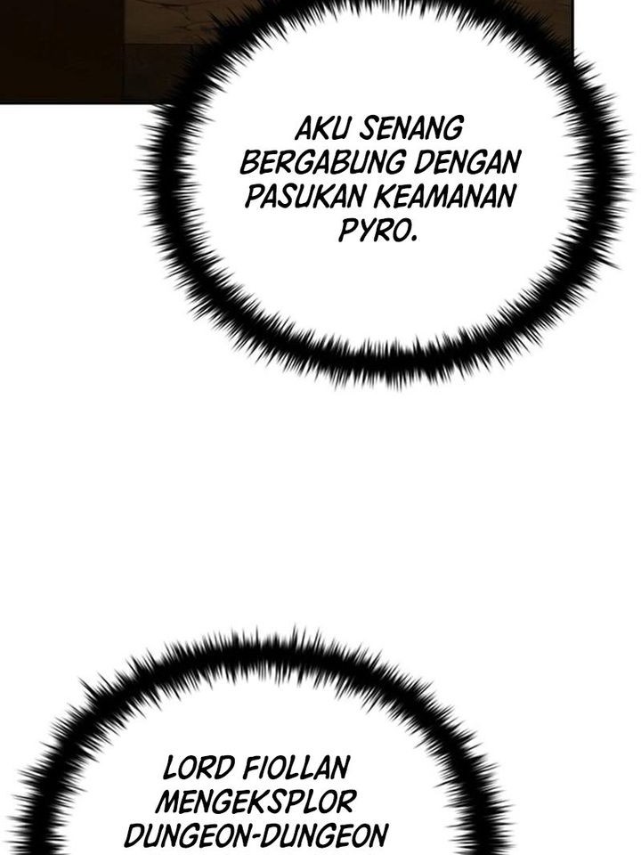 Halaman 15 dari 70