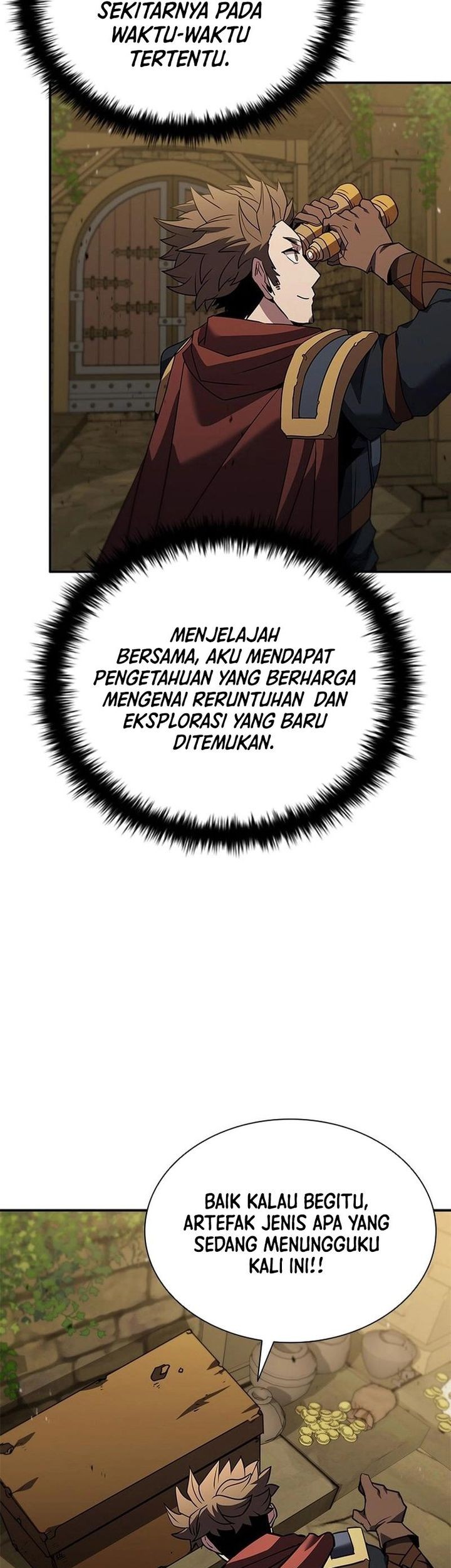 Halaman 16 dari 70