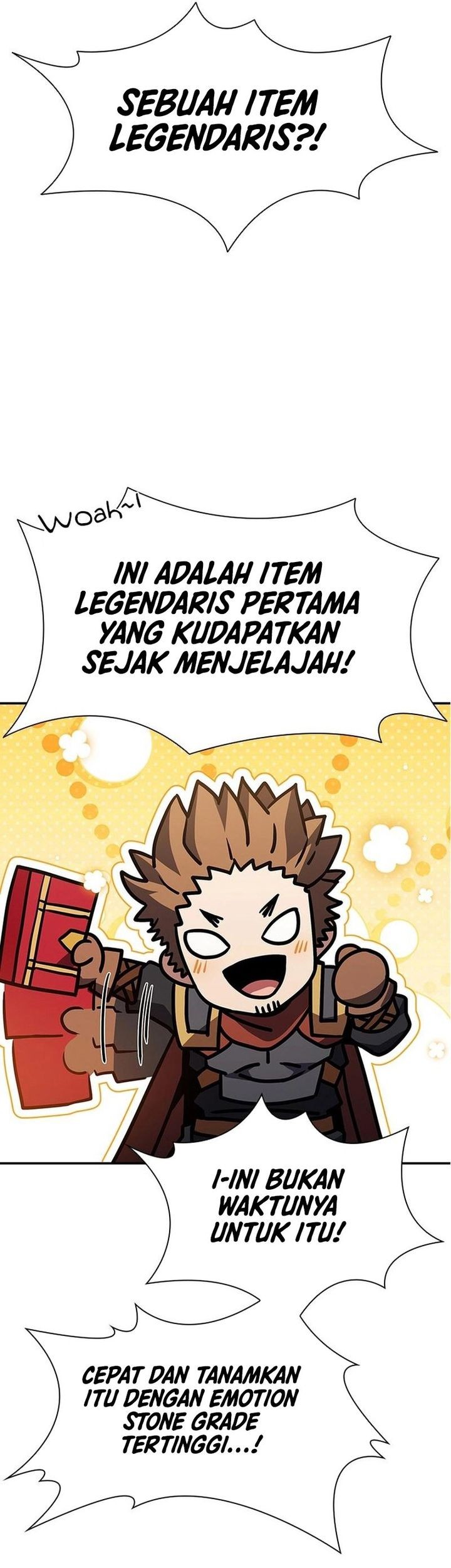 Halaman 19 dari 70