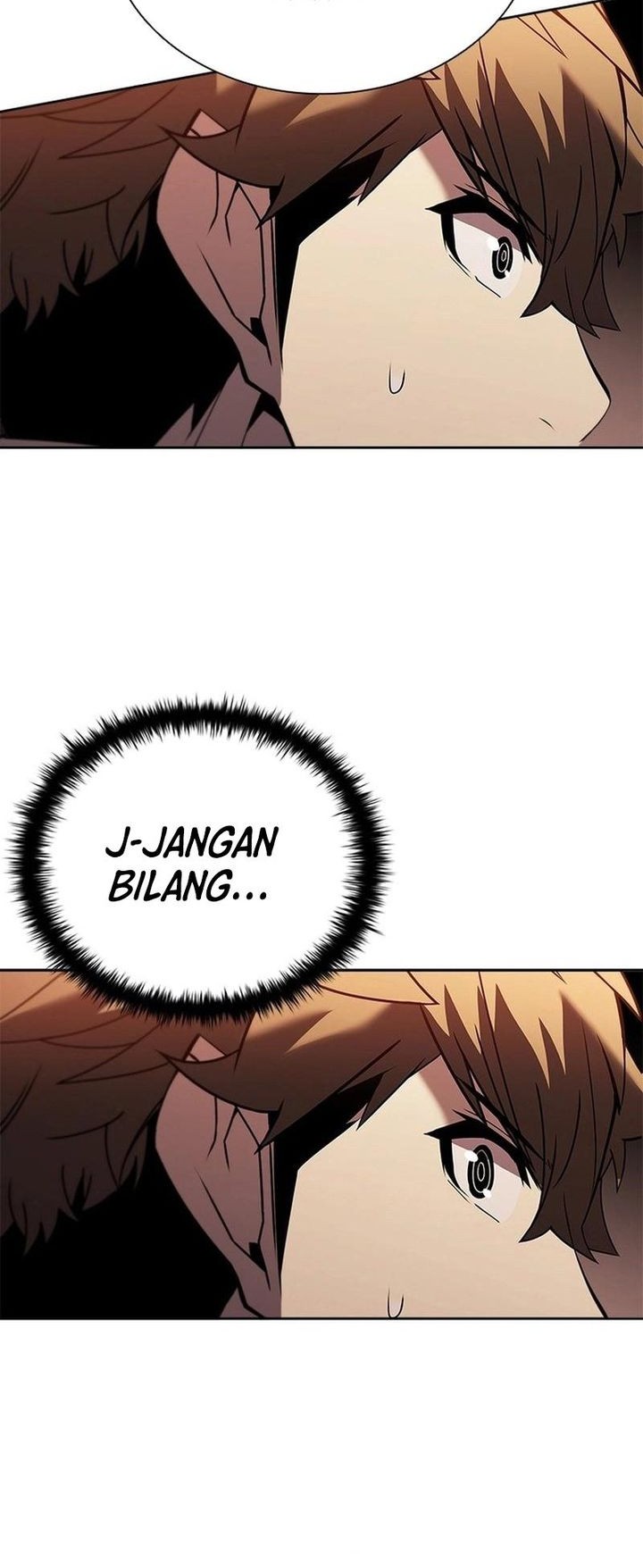 Halaman 3 dari 70