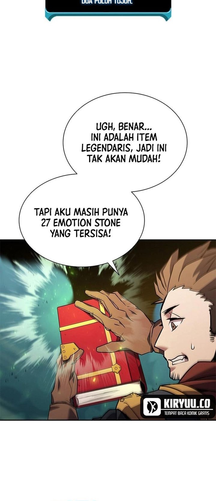 Halaman 21 dari 70