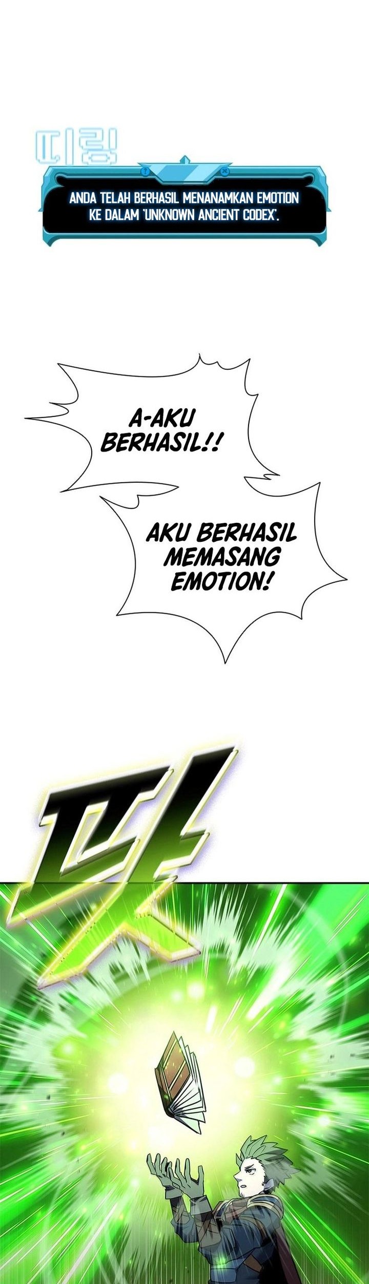 Halaman 23 dari 70