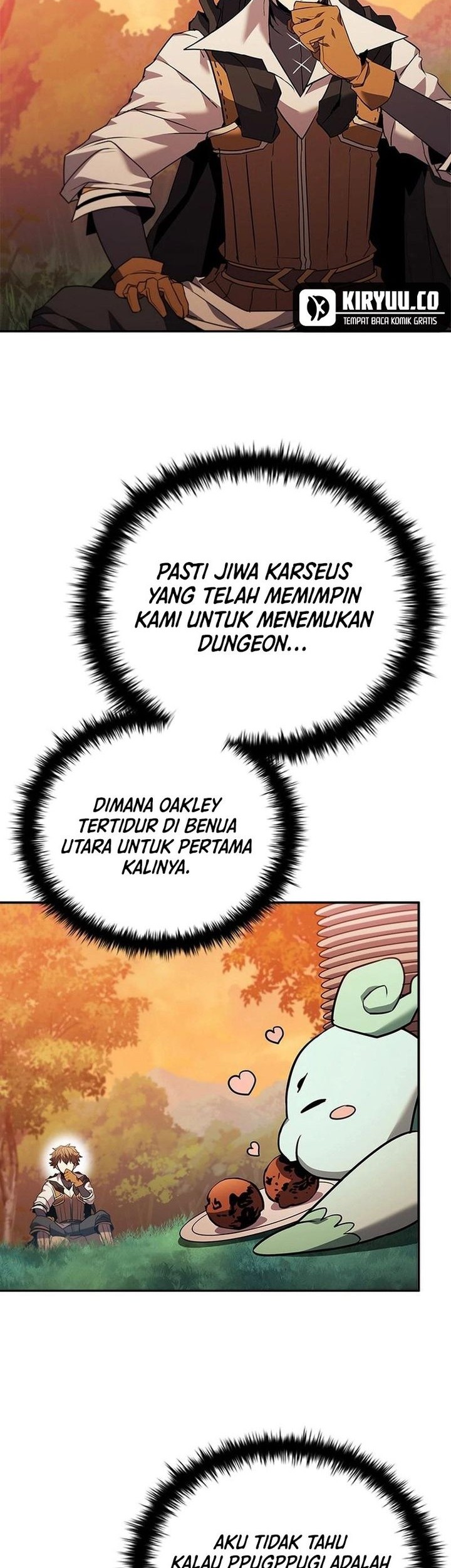 Halaman 26 dari 70
