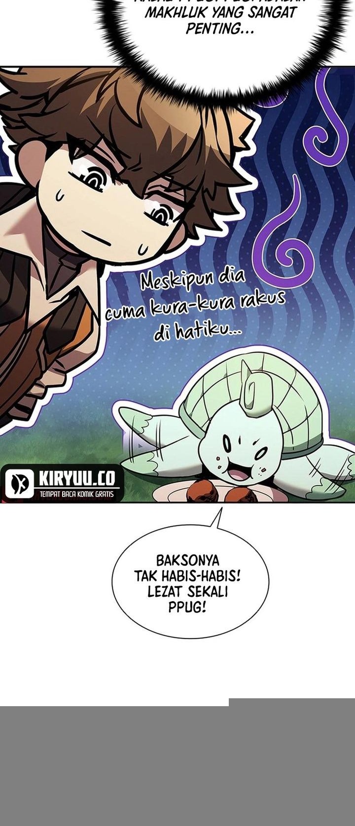 Halaman 27 dari 70