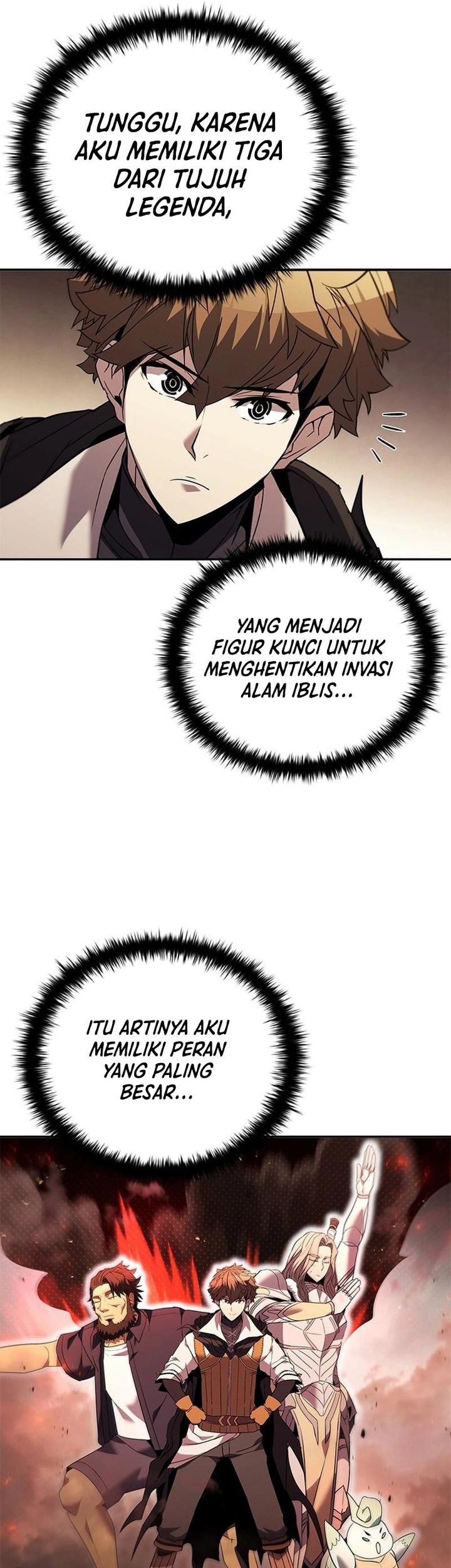 Halaman 28 dari 70