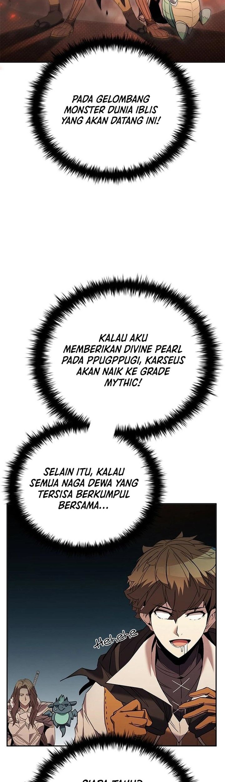 Halaman 29 dari 70