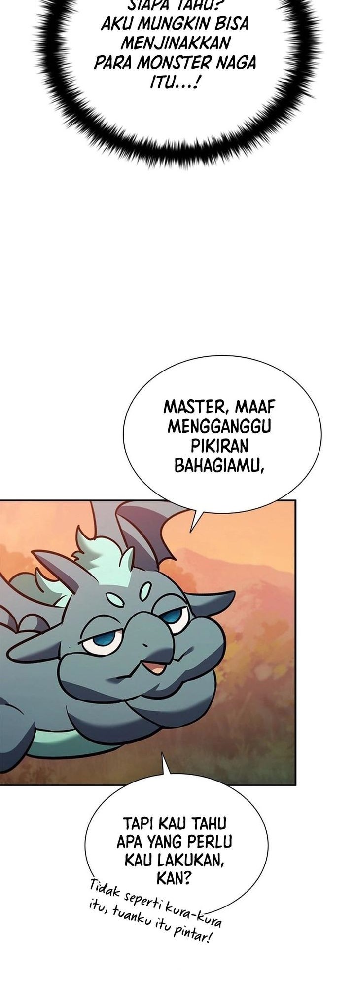 Halaman 30 dari 70