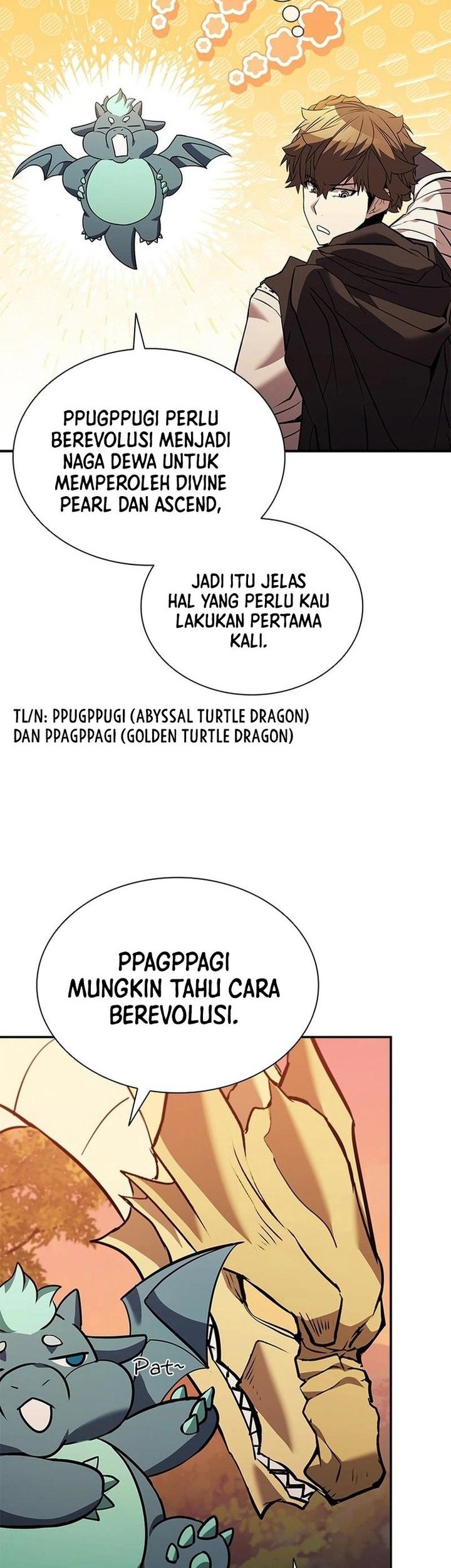 Halaman 32 dari 70