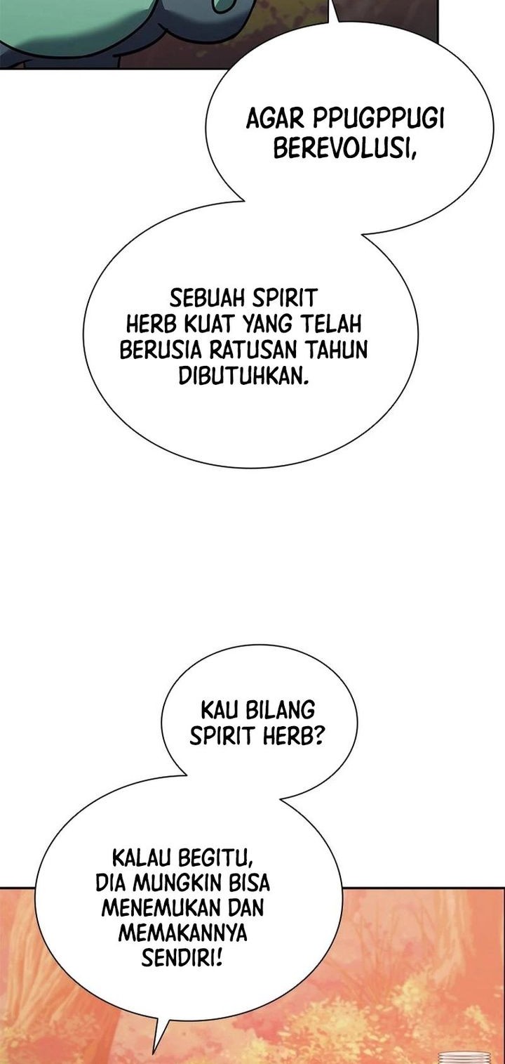 Halaman 33 dari 70