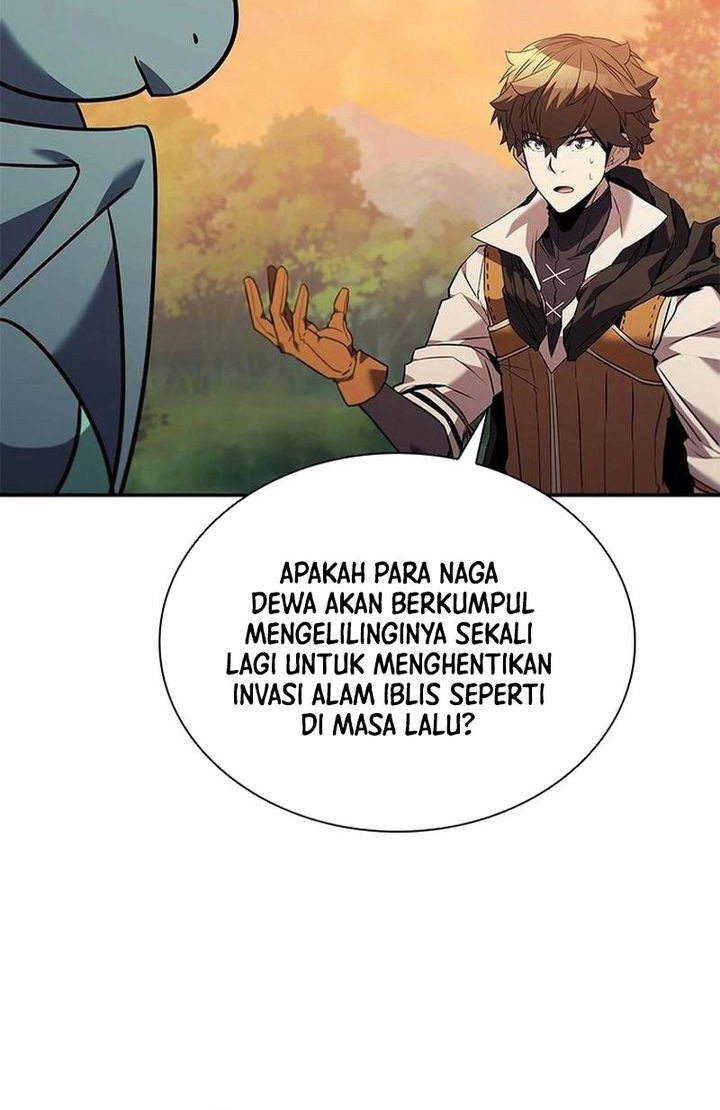 Halaman 36 dari 70