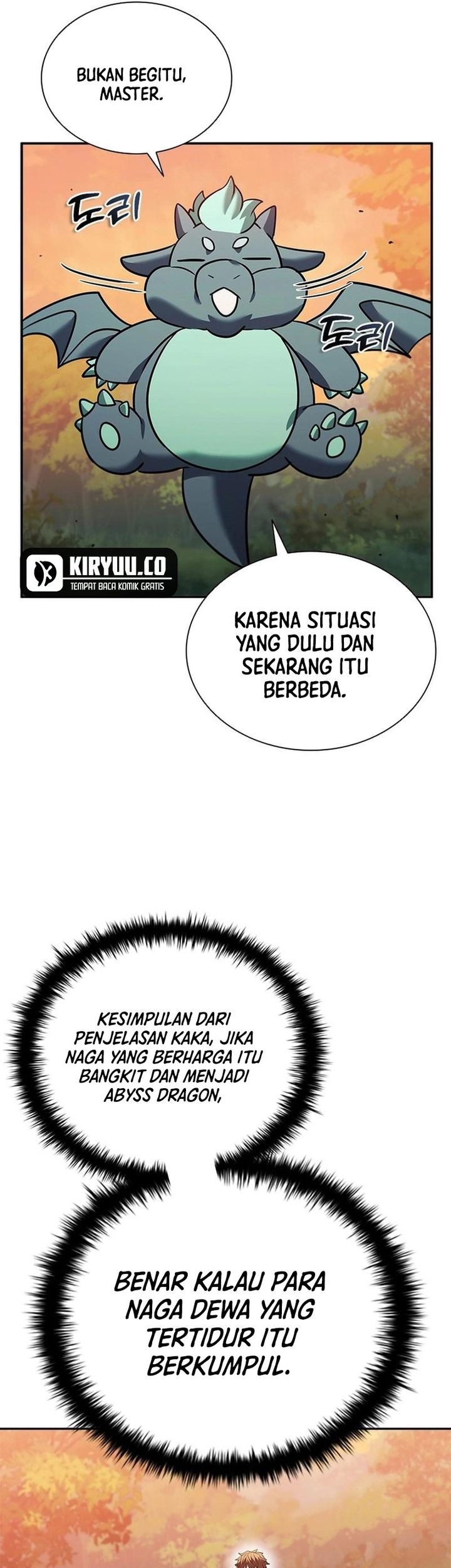Halaman 37 dari 70