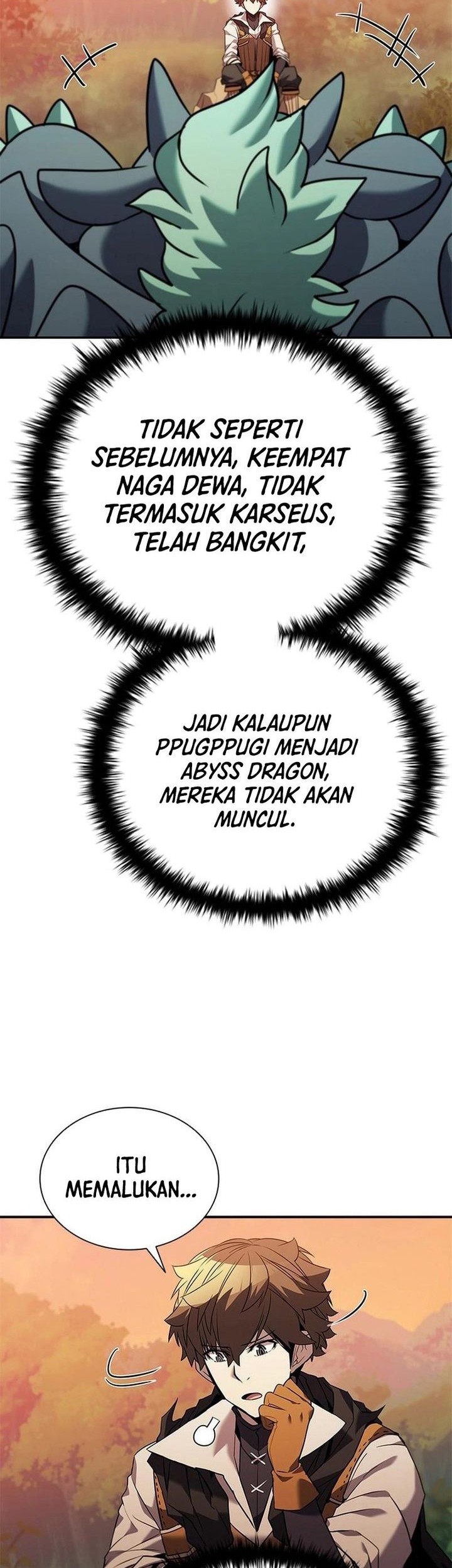 Halaman 38 dari 70