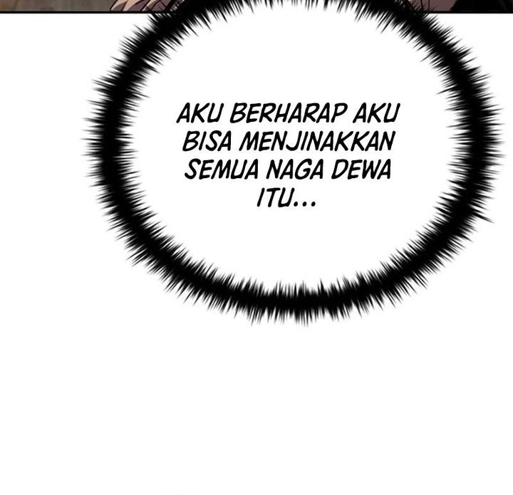 Halaman 39 dari 70