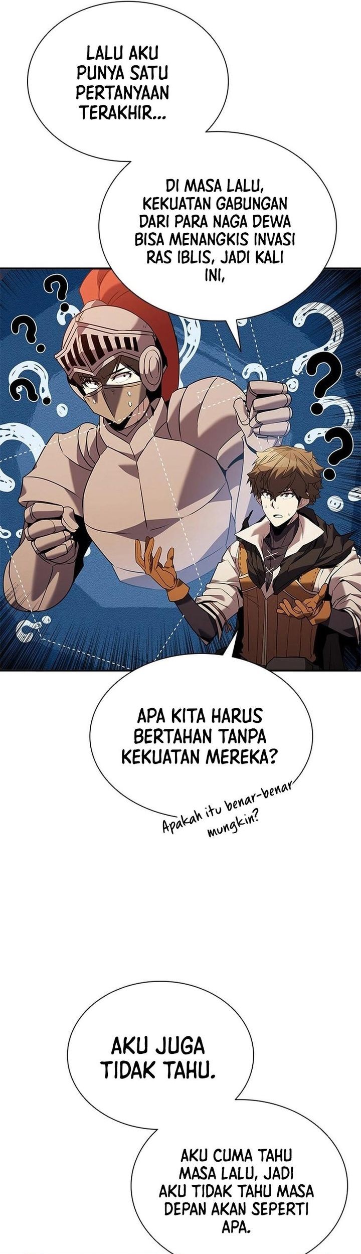 Halaman 40 dari 70