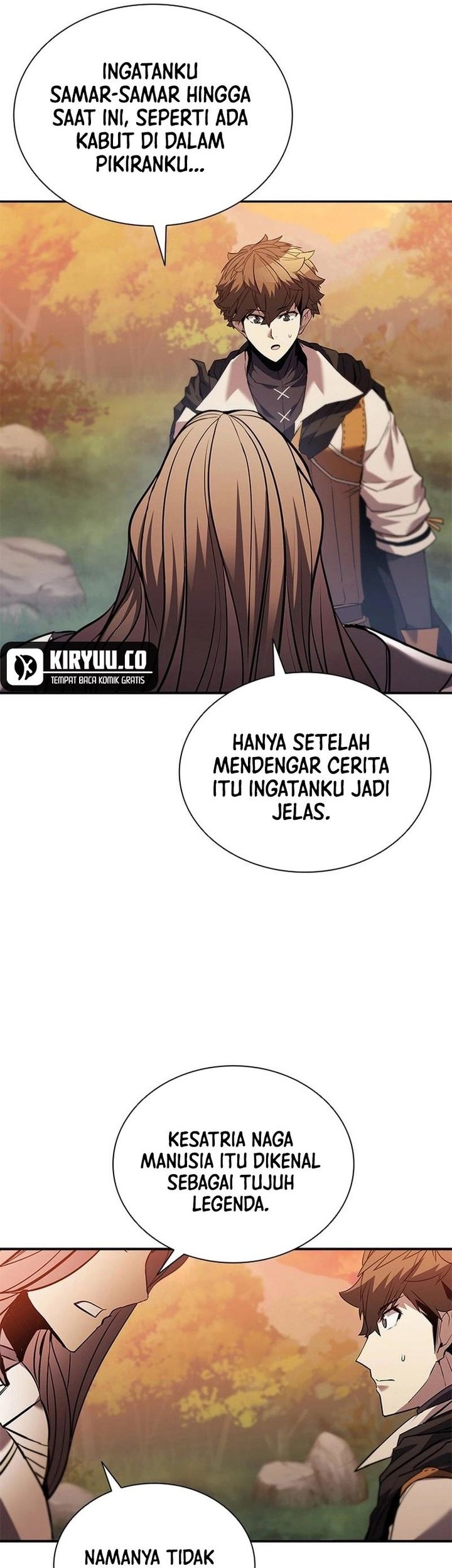 Halaman 5 dari 70