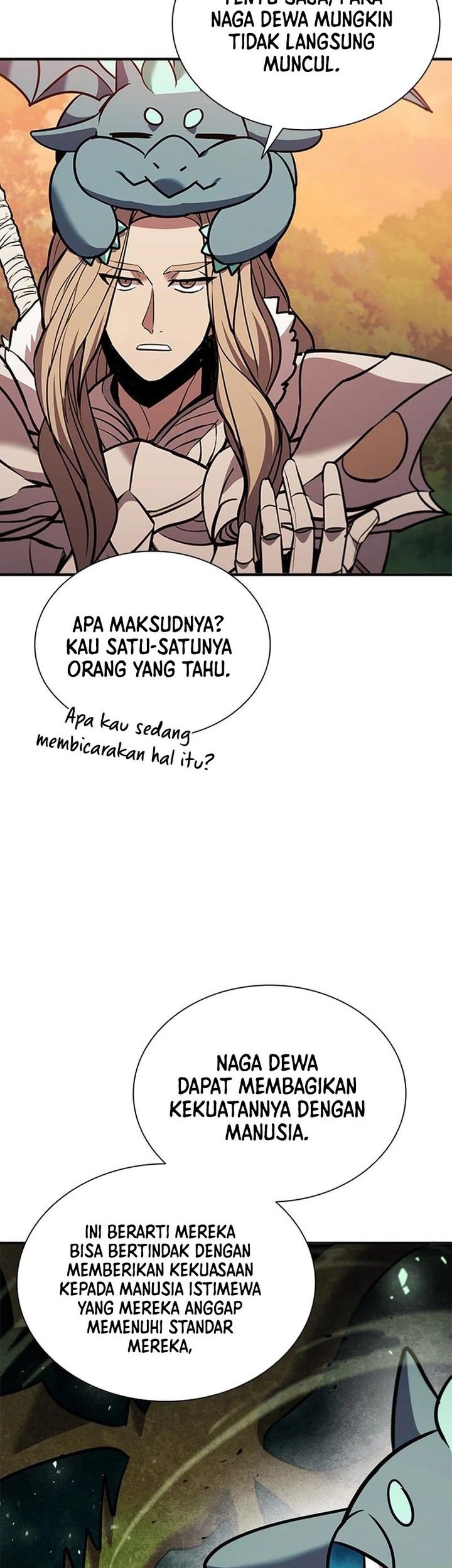 Halaman 44 dari 70