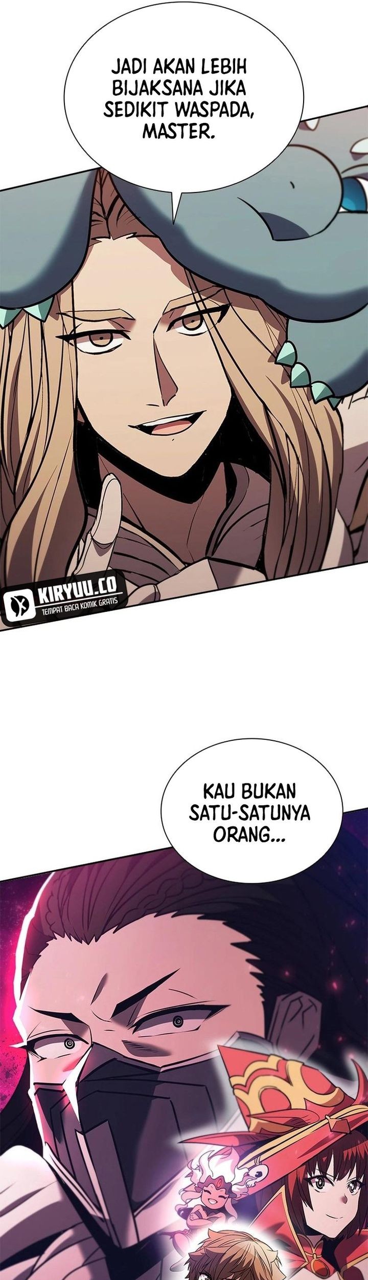 Halaman 46 dari 70