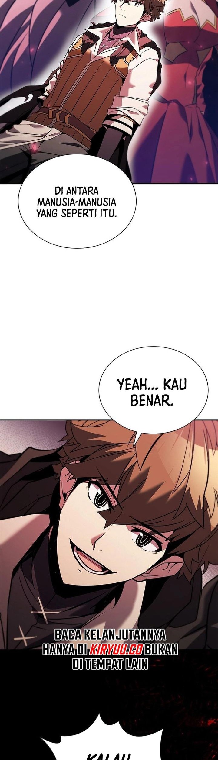 Halaman 47 dari 70