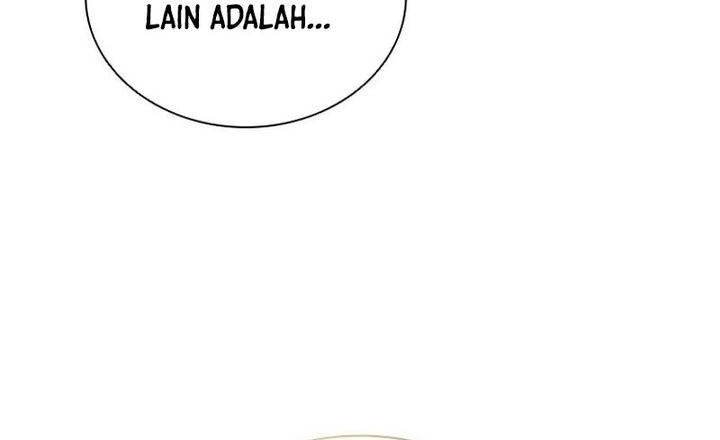 Halaman 6 dari 70