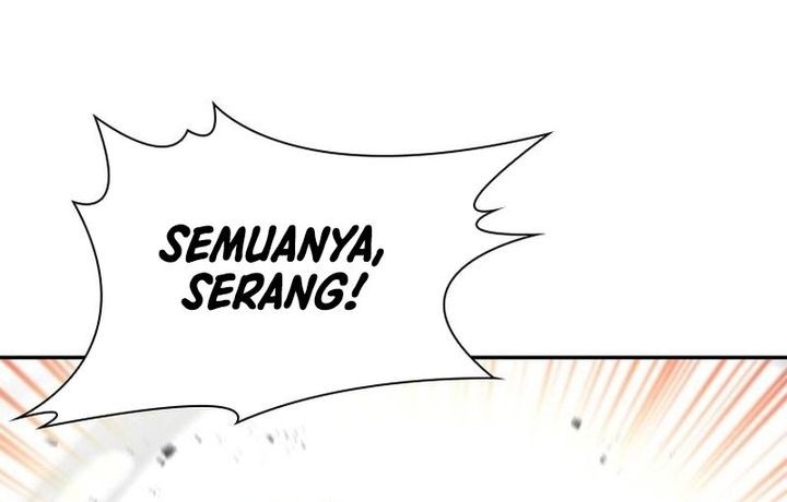 Halaman 51 dari 70