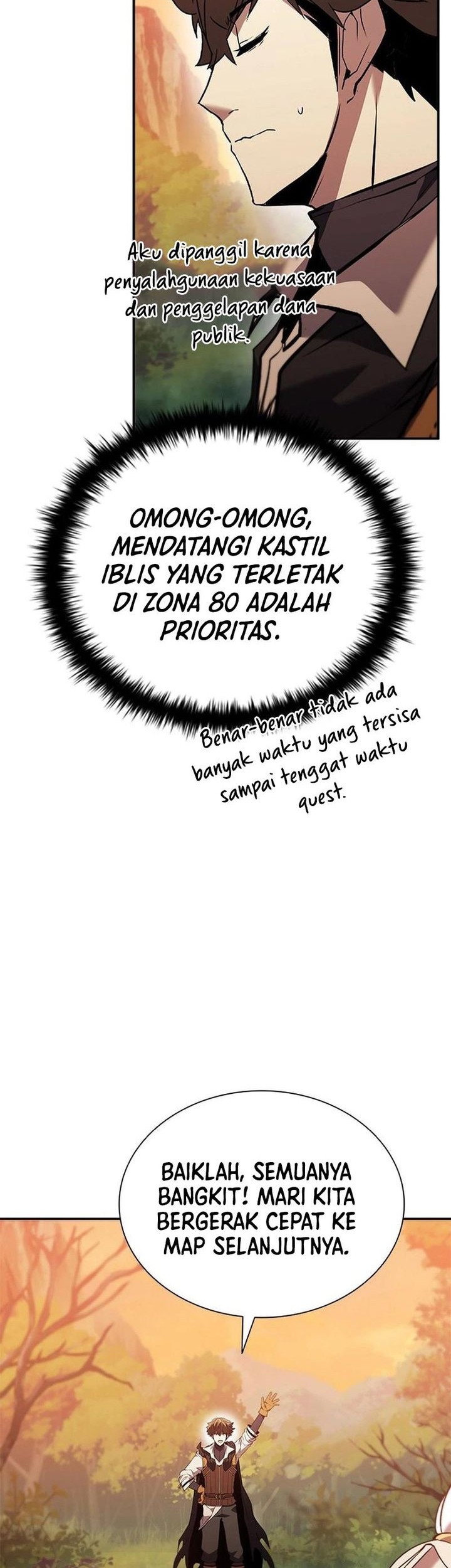 Halaman 59 dari 70