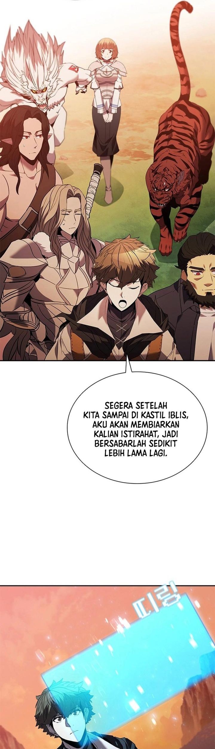 Halaman 61 dari 70