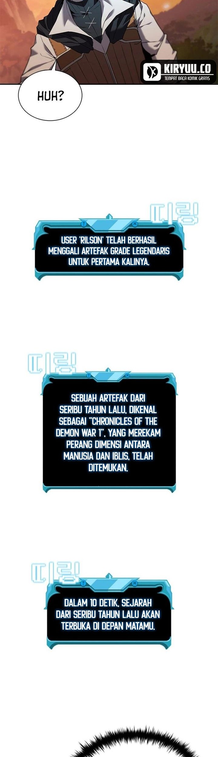 Halaman 62 dari 70