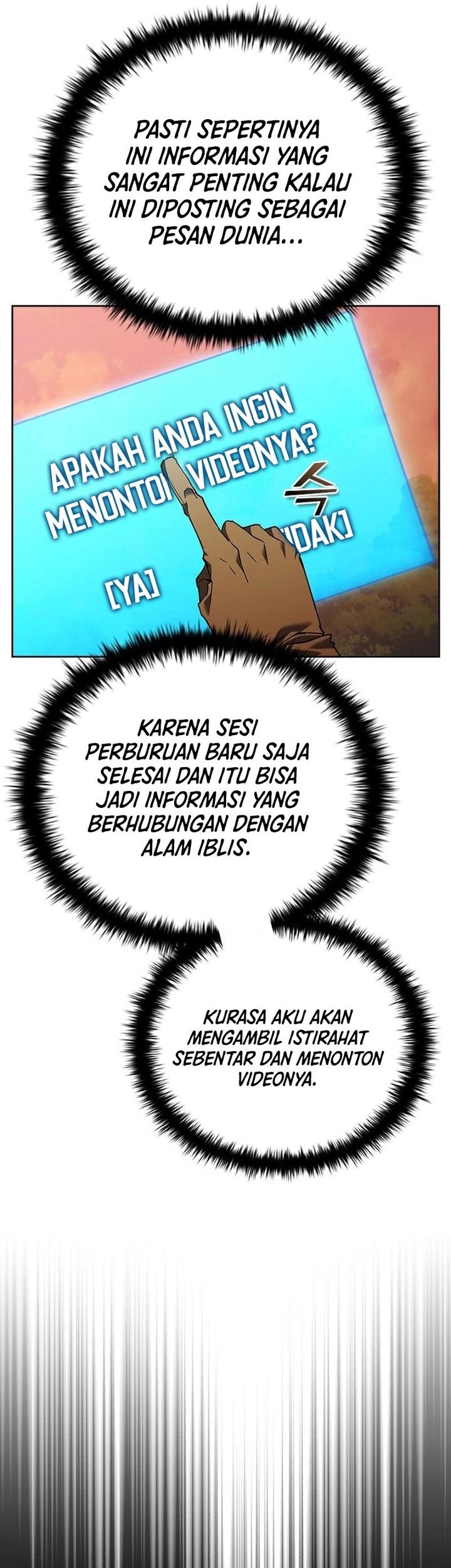 Halaman 64 dari 70