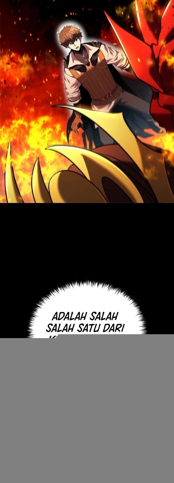 Halaman 69 dari 70