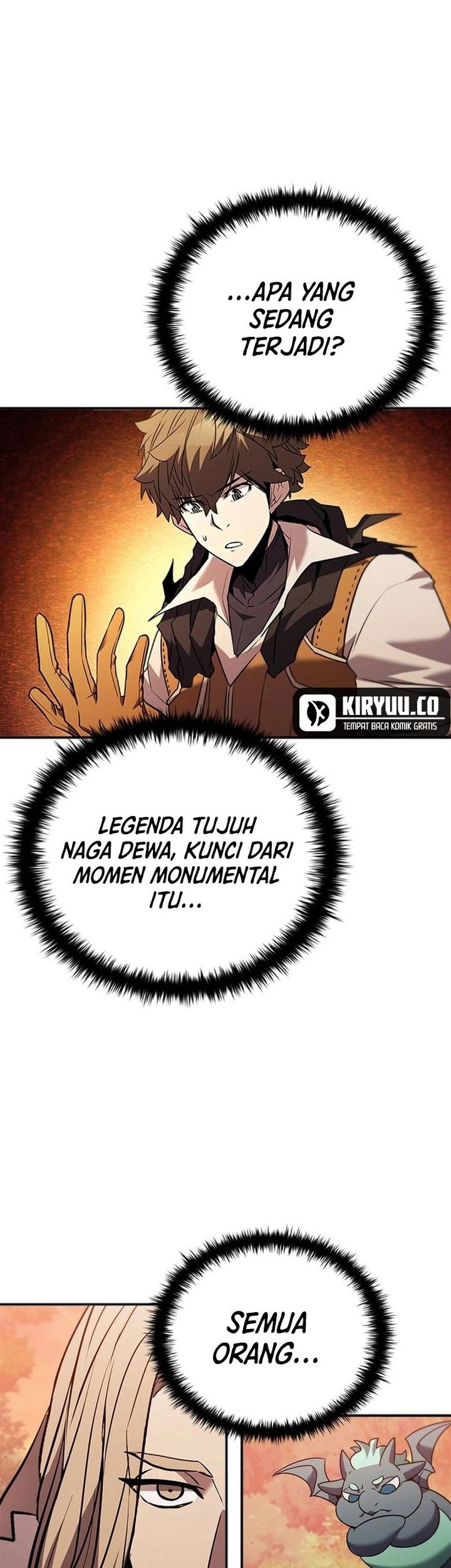 Halaman 8 dari 70