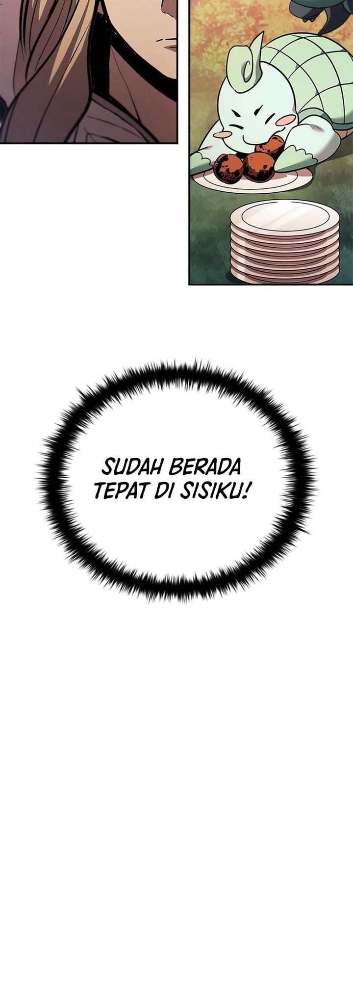 Halaman 9 dari 70