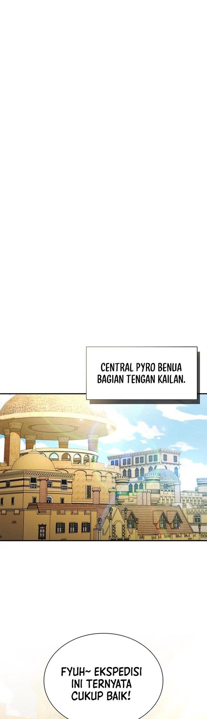 Halaman 10 dari 70