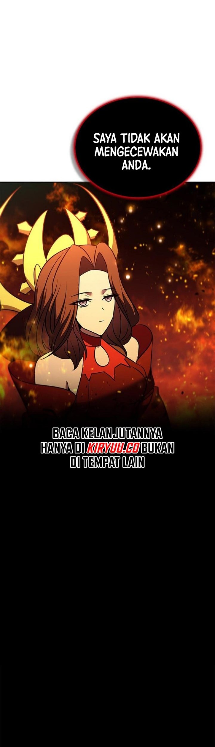 Halaman 12 dari 65