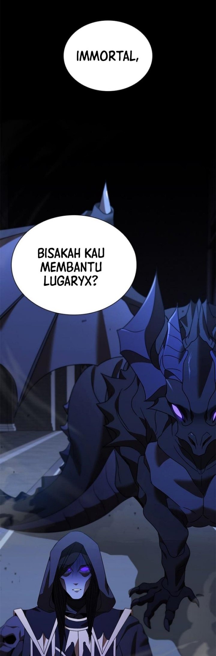 Halaman 13 dari 65