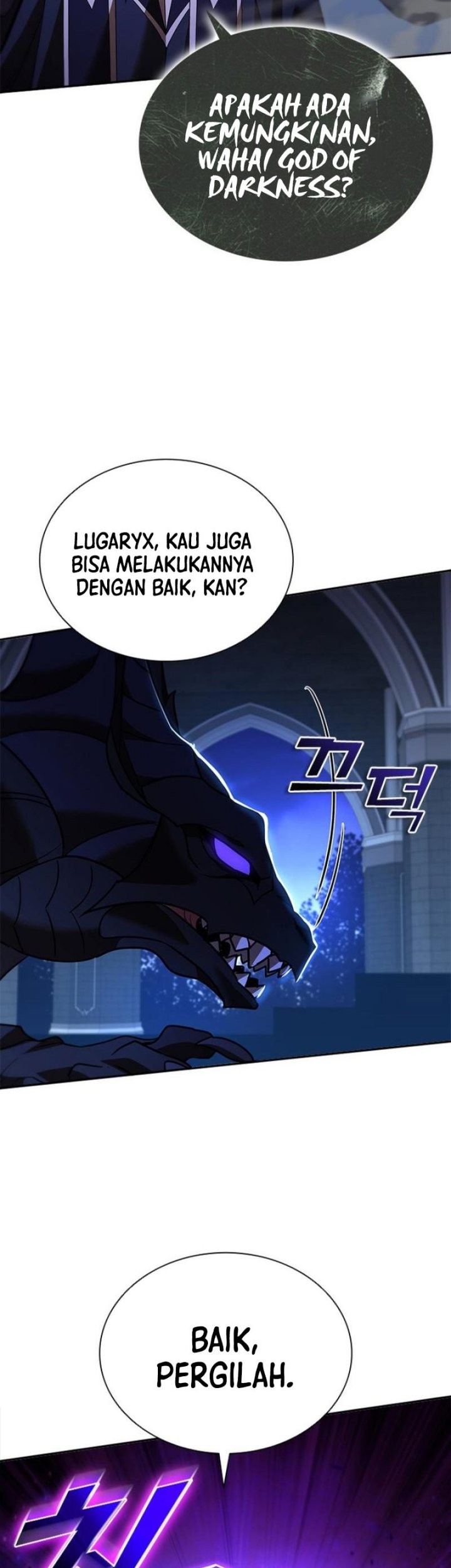 Halaman 14 dari 65