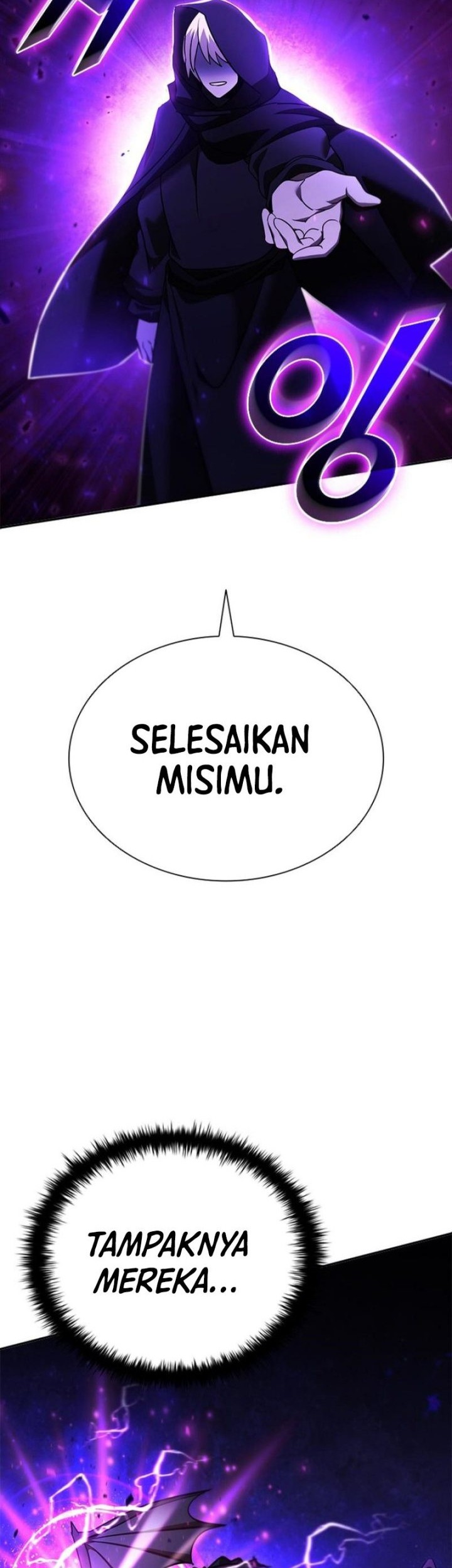 Halaman 15 dari 65