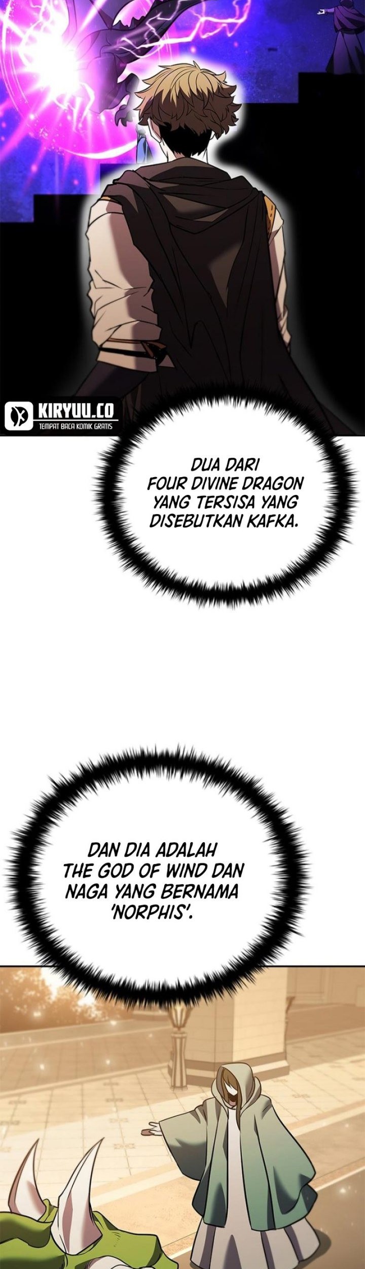 Halaman 16 dari 65