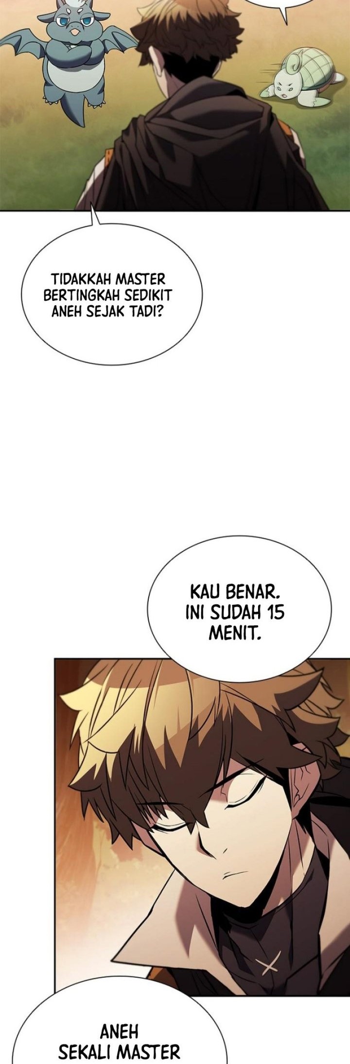 Halaman 21 dari 65