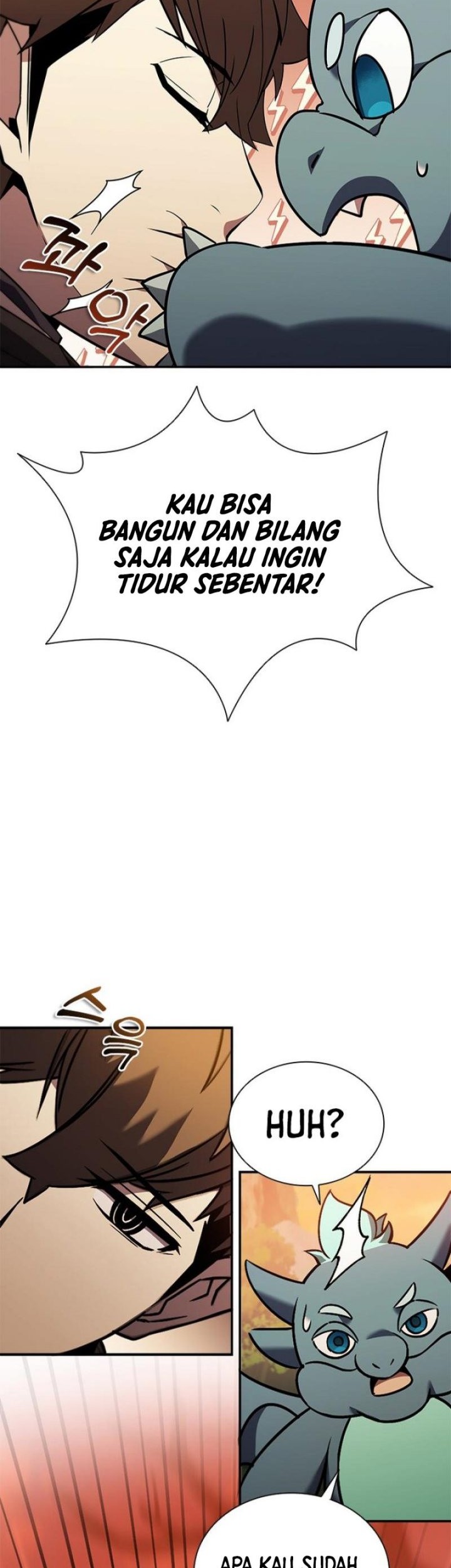 Halaman 24 dari 65
