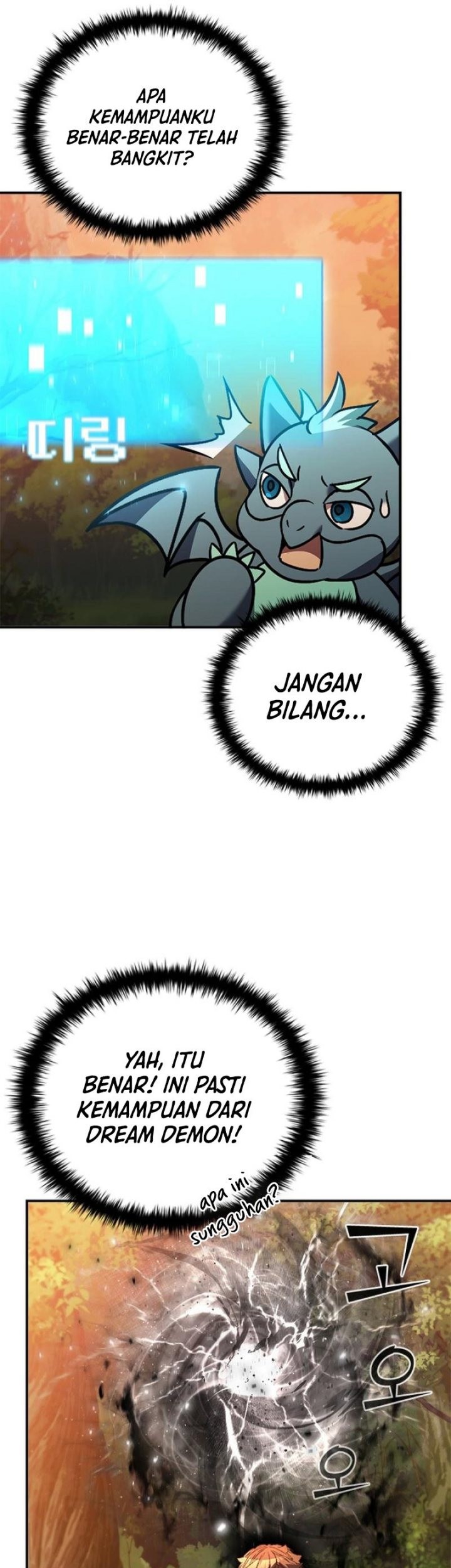 Halaman 26 dari 65